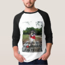 Suche nach krebs kleidung Hund