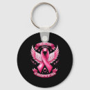 Suche nach brüste schlüsselanhänger Krebs ist zum kotzen