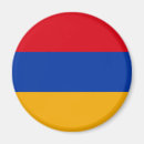 Suche nach armenien magnete Land