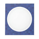 Suche nach rund notizblock Blau