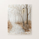 Suche nach blatt puzzle Blätter