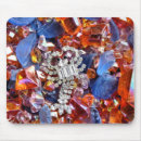 Suche nach sternzeichen mousepads Skorpio