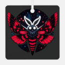 Suche nach kosmisch ornamente Raum