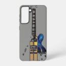 Suche nach gitarre samsung hüllen Musik