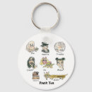 Suche nach franken schlüsselanhänger Niedlich