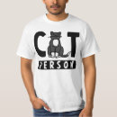 Suche nach katzenperson kleidung Haustiere