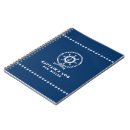 Suche nach kapitäne kleine notizbücher Marineblau