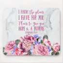 Suche nach christlicher mousepads Religiös