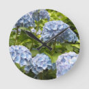 Suche nach deep blue wanduhren Elegant