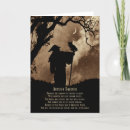 Suche nach segnungen karten Für ihn