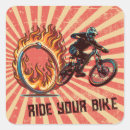 Suche nach mountainbike aufkleber Fahrrad