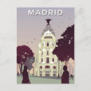 Suche nach espana postkarten Retro