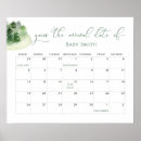 Suche nach spiel kalender Geburtstag