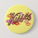 Suche nach große lippen buttons Mund