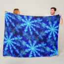 Suche nach mandelbrot Psychedelisch
