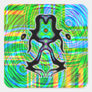 Suche nach psychedelisch aufkleber Alien