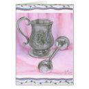 Suche nach lila hintergrund postkarten Floral