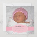 Suche nach stolze eltern postkarten Neugeborene