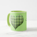 Suche nach st patricks day tassen Retro