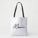 Suche nach neue mama taschen Lustiger moderner spruch