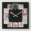 Suche nach einzigartig wanduhren Gestalten sie ihre eigenen