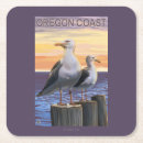 Suche nach laternen untersetzer Sammlung