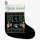Suche nach rock weihnachts strümpfe Weihnachten