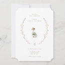 Suche nach gänse postkarten Dusche