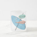 Suche nach einladung tassen Personalisiert