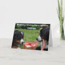 Suche nach geburtstagswünsche freund karten Freundin