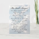 Suche nach gebets karten Inspirierendes zitat