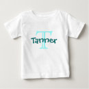 Suche nach baby tshirts Niedlich