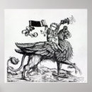 Suche nach burgkmair poster Emblem