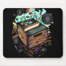 Suche nach music mousepads Platten