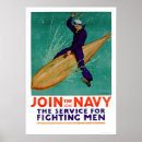 Suche nach fighting poster Marine