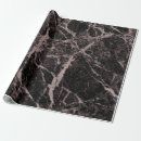 Suche nach rosa marmor geschenkpapier Modern