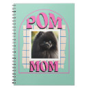 Suche nach hunde schreibblöcke Mama