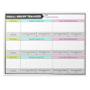 Suche nach schule notizblock Teacher