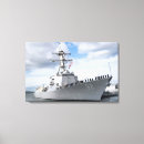 Suche nach schienen leinwandbilder Fotografie