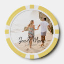 Suche nach paare poker chips Für sie/ihn