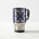 Suche nach marokkanisches tassen Talavera