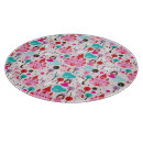 Suche nach comic schneidebrettchen Entzückend