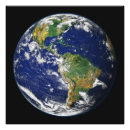 Suche nach erweiterung poster Foto