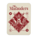 Suche nach zauberei magnete Hahnenkünste