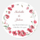 Suche nach mohn aufkleber Floral