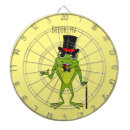 Suche nach funny dartscheiben Niedlich