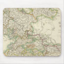 Suche nach eisenbahnen mousepads Gravur