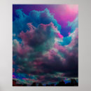 Suche nach belichtung poster Natur