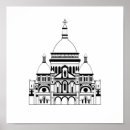 Suche nach montmartre poster France