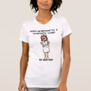 Suche nach pensionierte krankenschwester tshirts Medizinisch